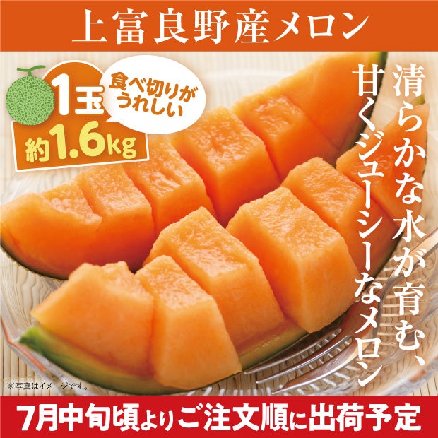 ルピアレッド 秀品 約1.6㎏ 1玉