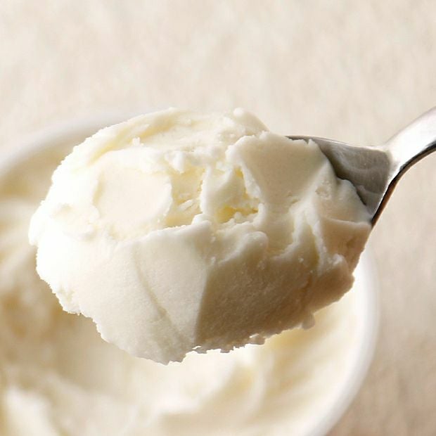 Rimoの8種のジェラート【フクハラ特別企画】