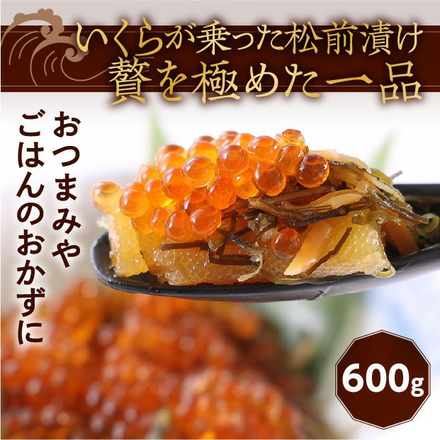 000000004564-01.jpg?size=m&w=