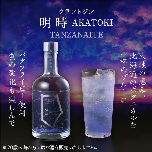 ダークナイトライジング　タンブラークリスタル（数量限定非売品） タンブラー ブラック 480ml【ロフト限定】(ブラック): ホーム
