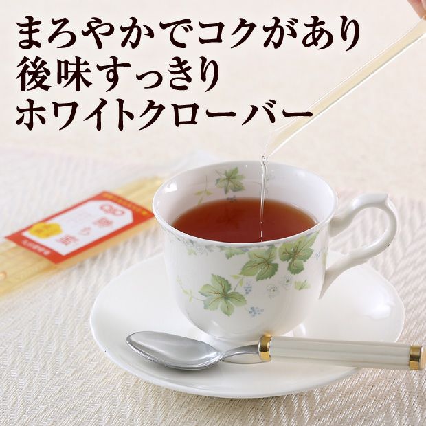 【寿はちみつ】　勝ち蜜　～成就～　40本