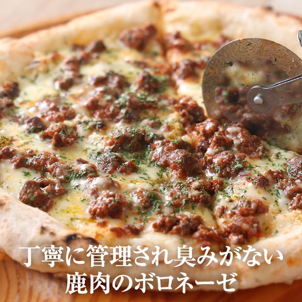 minoriの店長おすすめ　Mサイズ　2枚セット