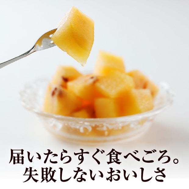 夏のほほえみ　すいか　秀品　1玉(約5kg)